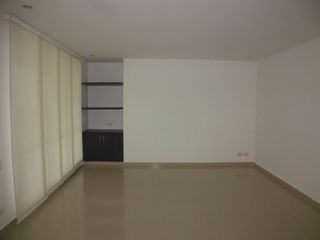 Foto 14 de ARRIENDO de APARTAMENTO en NEIVA