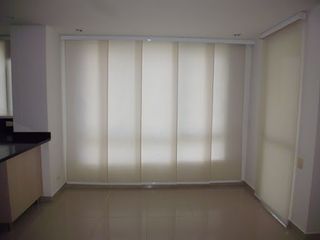 Foto 3 de ARRIENDO de APARTAMENTO en NEIVA