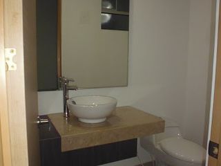 Foto 8 de ARRIENDO de APARTAMENTO en NEIVA