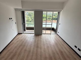 Apartamento en Venta en Loma del Barro