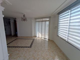 Foto 3 de ARRIENDO de APARTAMENTO en NEIVA
