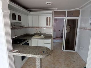 Foto 4 de ARRIENDO de APARTAMENTO en NEIVA