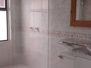 Foto 9 de ARRIENDO de APARTAMENTO en NEIVA