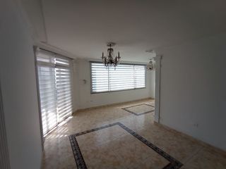 Foto 2 de ARRIENDO de APARTAMENTO en NEIVA