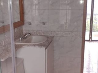 Foto 8 de ARRIENDO de APARTAMENTO en NEIVA