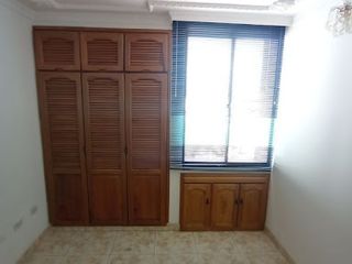 Foto 7 de ARRIENDO de APARTAMENTO en NEIVA