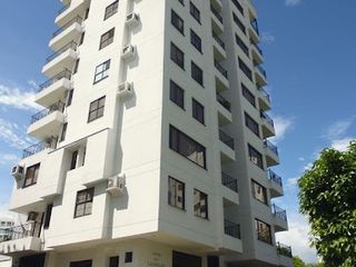 Foto 1 de ARRIENDO de APARTAMENTO en NEIVA