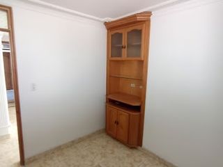 Foto 6 de ARRIENDO de APARTAMENTO en NEIVA