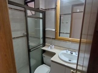 Foto 11 de ARRIENDO de APARTAMENTO en NEIVA