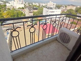 Foto 10 de ARRIENDO de APARTAMENTO en NEIVA