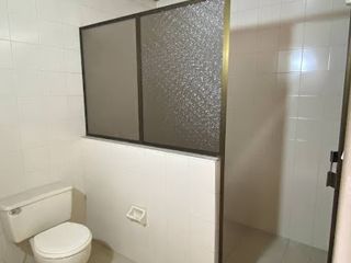 Foto 18 de ARRIENDO de APARTAMENTO en NEIVA