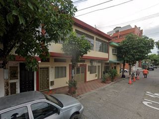 Foto 1 de ARRIENDO de APARTAMENTO en NEIVA