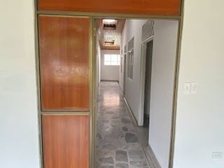 Foto 7 de ARRIENDO de APARTAMENTO en NEIVA