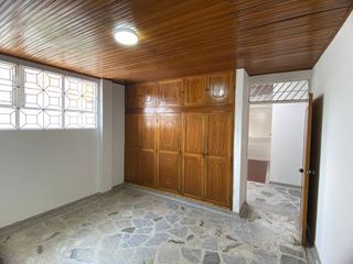 Foto 21 de ARRIENDO de APARTAMENTO en NEIVA