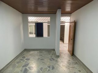 Foto 17 de ARRIENDO de APARTAMENTO en NEIVA