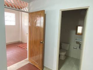 Foto 26 de ARRIENDO de APARTAMENTO en NEIVA