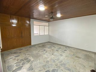 Foto 12 de ARRIENDO de APARTAMENTO en NEIVA