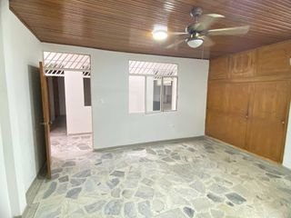 Foto 13 de ARRIENDO de APARTAMENTO en NEIVA