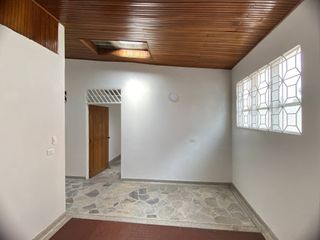 Foto 24 de ARRIENDO de APARTAMENTO en NEIVA