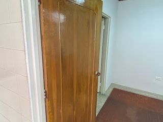 Foto 25 de ARRIENDO de APARTAMENTO en NEIVA