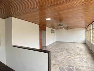 Foto 3 de ARRIENDO de APARTAMENTO en NEIVA