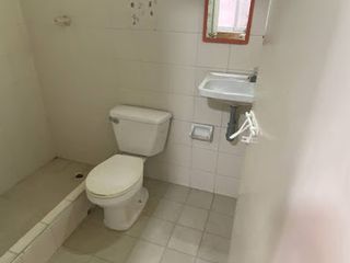 Foto 27 de ARRIENDO de APARTAMENTO en NEIVA