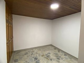 Foto 16 de ARRIENDO de APARTAMENTO en NEIVA