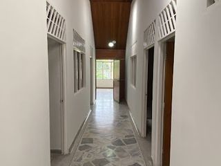 Foto 19 de ARRIENDO de APARTAMENTO en NEIVA