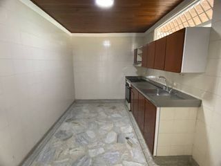 Foto 9 de ARRIENDO de APARTAMENTO en NEIVA