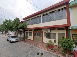 Foto 2 de ARRIENDO de APARTAMENTO en NEIVA