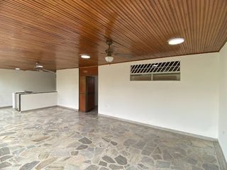 Foto 5 de ARRIENDO de APARTAMENTO en NEIVA