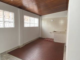Foto 22 de ARRIENDO de APARTAMENTO en NEIVA