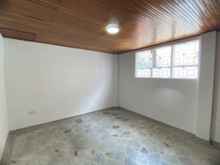 Foto 20 de ARRIENDO de APARTAMENTO en NEIVA