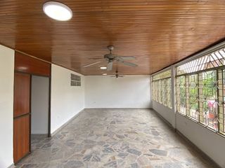 Foto 4 de ARRIENDO de APARTAMENTO en NEIVA