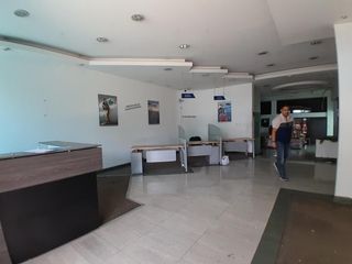 Foto 24 de ALQUILER O VENTA DE EDIFICIO PARA OFICINAS, AV. AMAZONAS (LABRADOR)