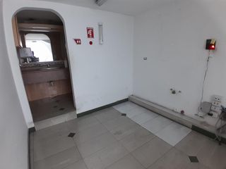 Foto 19 de ALQUILER O VENTA DE EDIFICIO PARA OFICINAS, AV. AMAZONAS (LABRADOR)