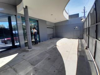 Foto 25 de ALQUILER O VENTA DE EDIFICIO PARA OFICINAS, AV. AMAZONAS (LABRADOR)