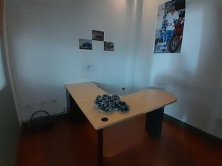 Foto 21 de ALQUILER O VENTA DE EDIFICIO PARA OFICINAS, AV. AMAZONAS (LABRADOR)