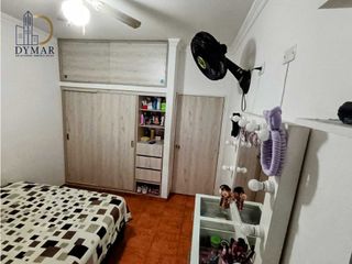 Foto 8 de EN VENTA CASA EN VILLA CAMPESTRE GIRON SANTANDER