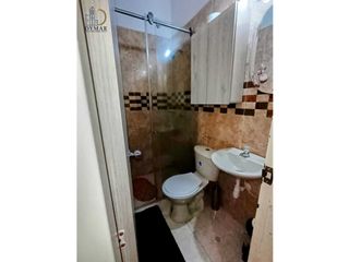 Foto 13 de EN VENTA CASA EN VILLA CAMPESTRE GIRON SANTANDER