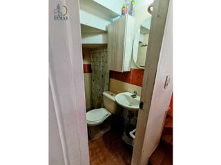 Foto 4 de EN VENTA CASA EN VILLA CAMPESTRE GIRON SANTANDER