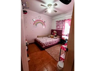 Foto 11 de EN VENTA CASA EN VILLA CAMPESTRE GIRON SANTANDER
