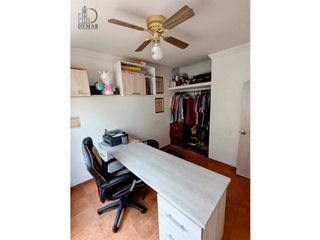 Foto 10 de EN VENTA CASA EN VILLA CAMPESTRE GIRON SANTANDER