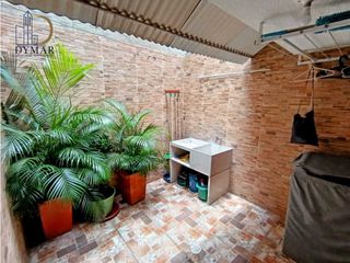 Foto 6 de EN VENTA CASA EN VILLA CAMPESTRE GIRON SANTANDER