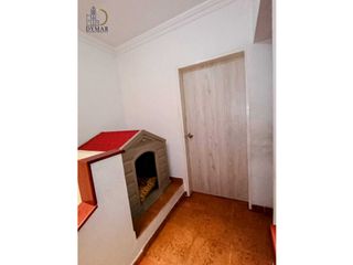 Foto 9 de EN VENTA CASA EN VILLA CAMPESTRE GIRON SANTANDER