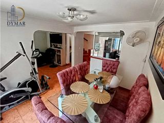 Foto 3 de EN VENTA CASA EN VILLA CAMPESTRE GIRON SANTANDER
