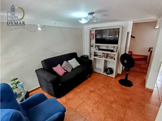 Foto 1 de EN VENTA CASA EN VILLA CAMPESTRE GIRON SANTANDER
