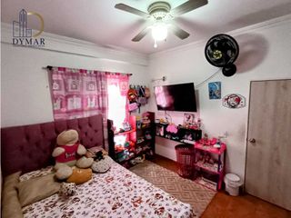 Foto 12 de EN VENTA CASA EN VILLA CAMPESTRE GIRON SANTANDER