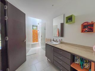 Foto 19 de casa moderna en Copacabana, excelente ubicacion en unidad cerrada