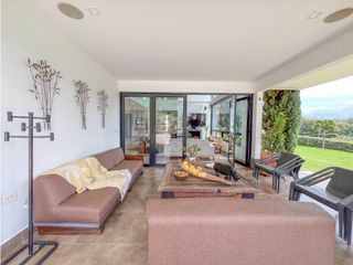 Foto 16 de casa moderna en Copacabana, excelente ubicacion en unidad cerrada